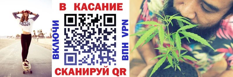  COCAIN Маркс