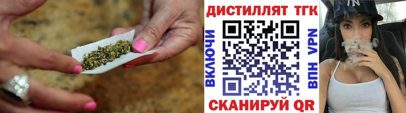 ТГК концентрат  дарнет шоп  ОМГ ОМГ ссылка  Маркс 